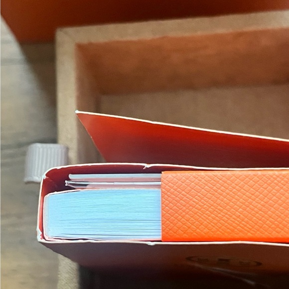 Tory Burch - Picture 13 of 15